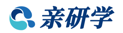 亲研学.png